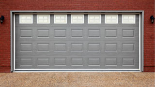 Garage Door Repair at Paradise Village National City, California